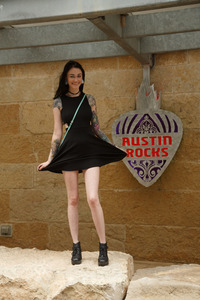 Collection_018_7755170835221521